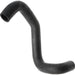 Radiator Coolant Hose Dayco 72198
