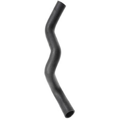 Radiator Coolant Hose Dayco 72199