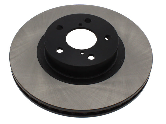 Disc Brake Kit Raybestos Brakes 721CH96658R2