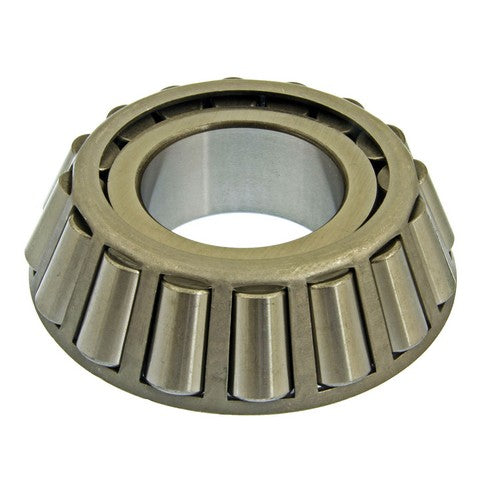 Pinion Head Brg. DT Components 72200C-72487