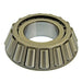 Pinion Head Brg. DT Components 72200C-72487
