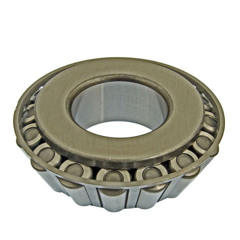 Pinion Head Brg. DT Components 72200C-72487