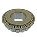 Pinion Head Brg. DT Components 72200C-72487