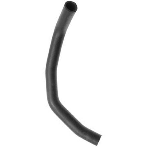 Radiator Coolant Hose Dayco 72203