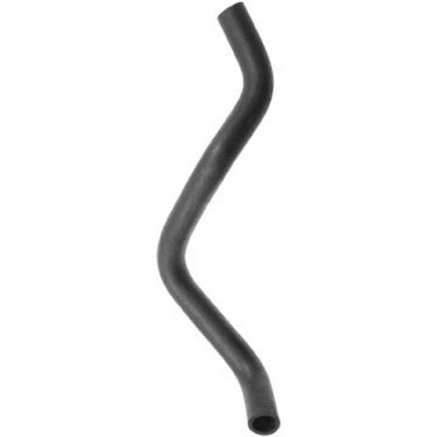 Radiator Coolant Hose Dayco 72204