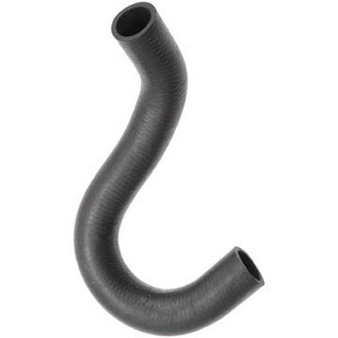 Radiator Coolant Hose Dayco 72205