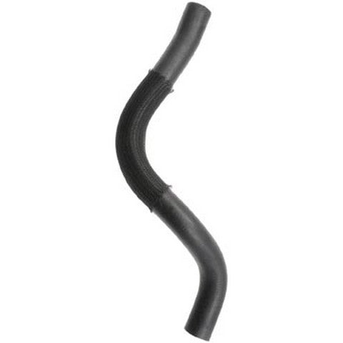 Radiator Coolant Hose Dayco 72206