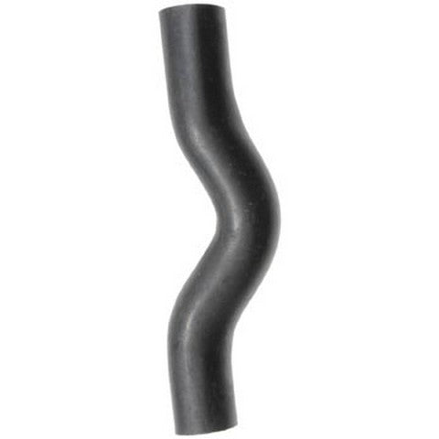 Radiator Coolant Hose Dayco 72207