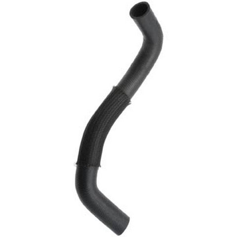 Radiator Coolant Hose Dayco 72208