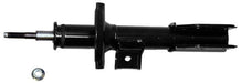 Suspension Strut Monroe 72209