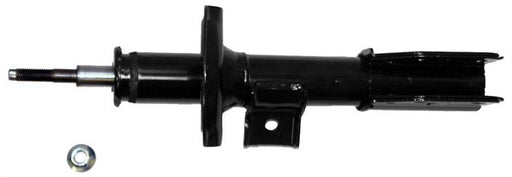 Suspension Strut Monroe 72209