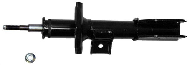 Suspension Strut Monroe 72209