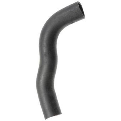Radiator Coolant Hose Dayco 72209