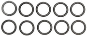 Fuel Pump Gasket MAHLE Clevite 72210