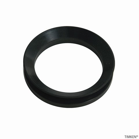 Differential Pinion Seal Timken 722109