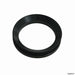 Differential Pinion Seal Timken 722109