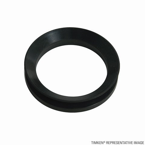 Axle Spindle Seal Timken 722108