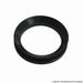 Axle Spindle Seal Timken 722108