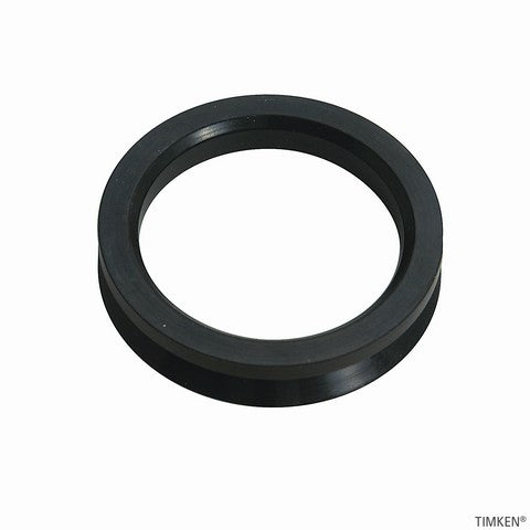 Differential Pinion Seal Timken 722109
