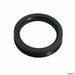 Differential Pinion Seal Timken 722109