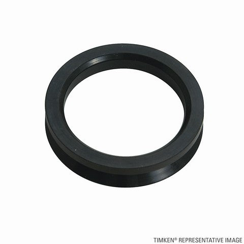 Axle Spindle Seal Timken 722108