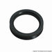 Axle Spindle Seal Timken 722108