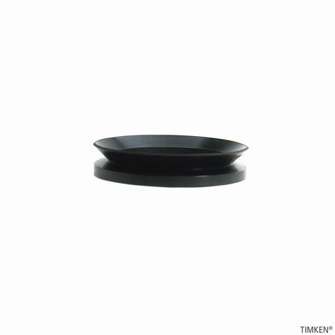 Differential Pinion Seal Timken 722109