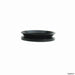 Differential Pinion Seal Timken 722109