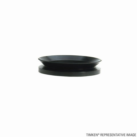 Axle Spindle Seal Timken 722108