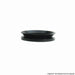 Axle Spindle Seal Timken 722108