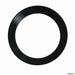 Differential Pinion Seal Timken 722109