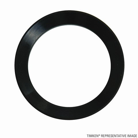 Axle Spindle Seal Timken 722108