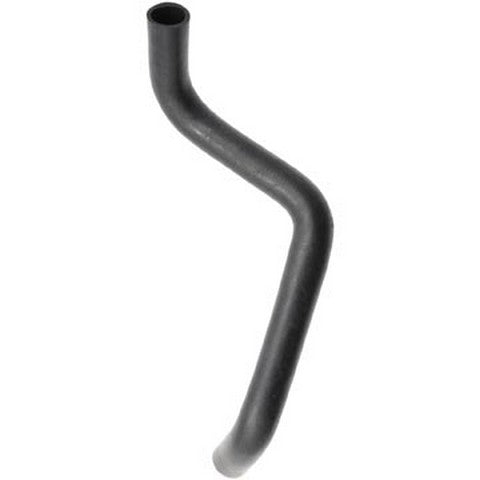 Radiator Coolant Hose Dayco 72210