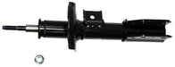 Suspension Strut Monroe 72210