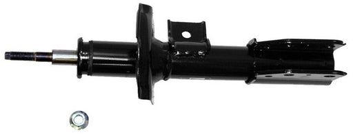 Suspension Strut Monroe 72210