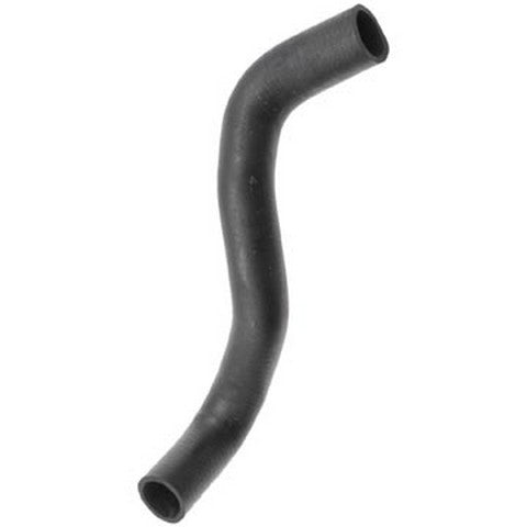 Radiator Coolant Hose Dayco 72211