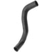 Radiator Coolant Hose Dayco 72211