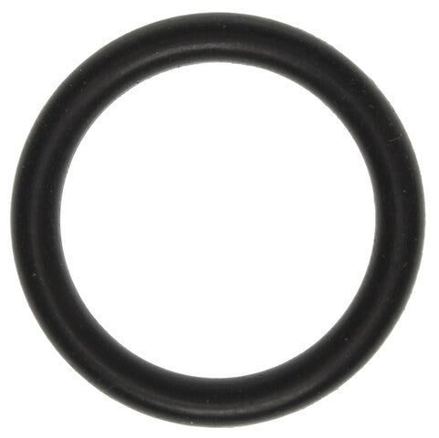 Distributor Mounting Gasket MAHLE Clevite 72212