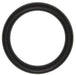 Distributor Mounting Gasket MAHLE Clevite 72212