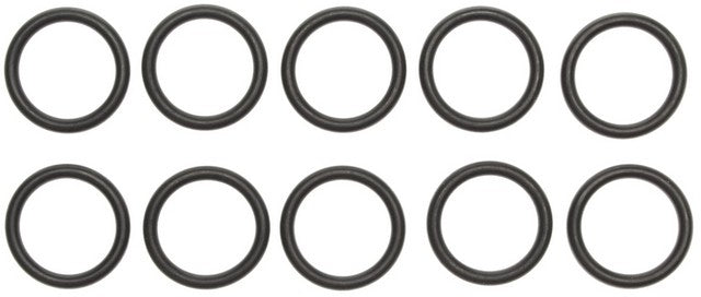 Distributor Mounting Gasket MAHLE Clevite 72212