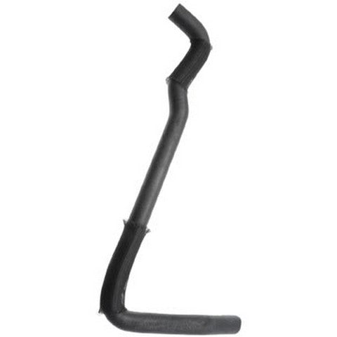 Radiator Coolant Hose Dayco 72212