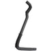 Radiator Coolant Hose Dayco 72212