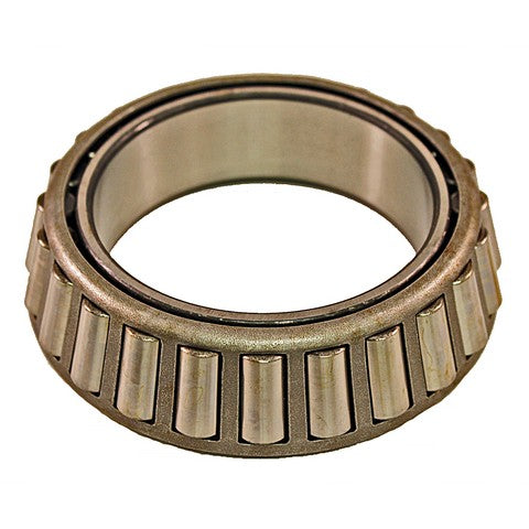 Pinion Tail Brg. DT Components 72212C-72487