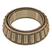Pinion Tail Brg. DT Components 72212C-72487