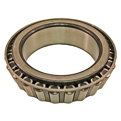 Pinion Tail Brg. DT Components 72212C-72487