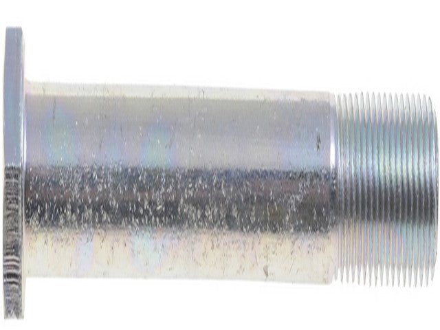 Screw Dorman 860-245BX