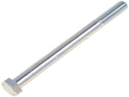 Screw Dorman 860-245BX