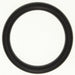 Distributor Mounting Gasket MAHLE Clevite 72213