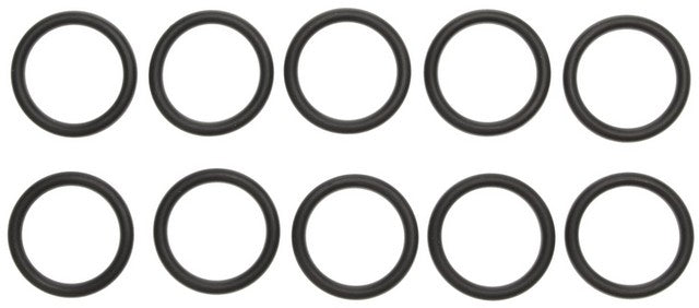 Distributor Mounting Gasket MAHLE Clevite 72213