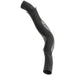 Radiator Coolant Hose Dayco 72213